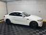 USED 2016 66 BMW M2 3.0 M2 2d 365 BHP MEGA SPEC / CS STYLE ALLOYS / DCT