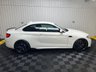 USED 2016 66 BMW M2 3.0 M2 2d 365 BHP MEGA SPEC / CS STYLE ALLOYS / DCT