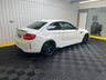 USED 2016 66 BMW M2 3.0 M2 2d 365 BHP MEGA SPEC / CS STYLE ALLOYS / DCT