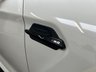 USED 2016 66 BMW M2 3.0 M2 2d 365 BHP MEGA SPEC / CS STYLE ALLOYS / DCT