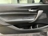 USED 2016 66 BMW M2 3.0 M2 2d 365 BHP MEGA SPEC / CS STYLE ALLOYS / DCT