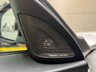 USED 2016 66 BMW M2 3.0 M2 2d 365 BHP MEGA SPEC / CS STYLE ALLOYS / DCT