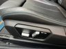 USED 2016 66 BMW M2 3.0 M2 2d 365 BHP MEGA SPEC / CS STYLE ALLOYS / DCT