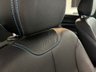 USED 2016 66 BMW M2 3.0 M2 2d 365 BHP MEGA SPEC / CS STYLE ALLOYS / DCT