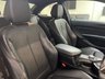 USED 2016 66 BMW M2 3.0 M2 2d 365 BHP MEGA SPEC / CS STYLE ALLOYS / DCT