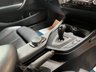 USED 2016 66 BMW M2 3.0 M2 2d 365 BHP MEGA SPEC / CS STYLE ALLOYS / DCT