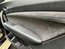 USED 2016 66 BMW M2 3.0 M2 2d 365 BHP MEGA SPEC / CS STYLE ALLOYS / DCT