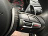 USED 2016 66 BMW M2 3.0 M2 2d 365 BHP MEGA SPEC / CS STYLE ALLOYS / DCT