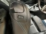 USED 2016 66 BMW M2 3.0 M2 2d 365 BHP MEGA SPEC / CS STYLE ALLOYS / DCT