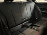 USED 2016 66 BMW M2 3.0 M2 2d 365 BHP MEGA SPEC / CS STYLE ALLOYS / DCT