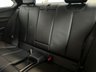 USED 2016 66 BMW M2 3.0 M2 2d 365 BHP MEGA SPEC / CS STYLE ALLOYS / DCT