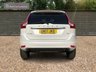 USED 2017 17 VOLVO XC60 2.0 T5 R-DESIGN LUX NAV 5d 240 BHP OVER 100 CARS IN STOCK