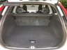 USED 2017 17 VOLVO XC60 2.0 T5 R-DESIGN LUX NAV 5d 240 BHP OVER 100 CARS IN STOCK