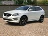 USED 2017 17 VOLVO XC60 2.0 T5 R-DESIGN LUX NAV 5d 240 BHP OVER 100 CARS IN STOCK