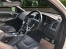 USED 2017 17 VOLVO XC60 2.0 T5 R-DESIGN LUX NAV 5d 240 BHP OVER 100 CARS IN STOCK