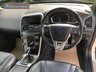 USED 2017 17 VOLVO XC60 2.0 T5 R-DESIGN LUX NAV 5d 240 BHP OVER 100 CARS IN STOCK