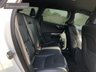 USED 2017 17 VOLVO XC60 2.0 T5 R-DESIGN LUX NAV 5d 240 BHP OVER 100 CARS IN STOCK