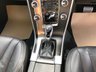 USED 2017 17 VOLVO XC60 2.0 T5 R-DESIGN LUX NAV 5d 240 BHP OVER 100 CARS IN STOCK