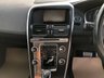 USED 2017 17 VOLVO XC60 2.0 T5 R-DESIGN LUX NAV 5d 240 BHP OVER 100 CARS IN STOCK