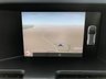 USED 2017 17 VOLVO XC60 2.0 T5 R-DESIGN LUX NAV 5d 240 BHP OVER 100 CARS IN STOCK