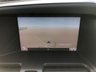 USED 2017 17 VOLVO XC60 2.0 T5 R-DESIGN LUX NAV 5d 240 BHP OVER 100 CARS IN STOCK