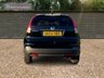 USED 2014 64 HONDA CR-V 2.0 I-VTEC EX 5d 153 BHP 1 OWNER FROM NEW