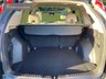 USED 2014 64 HONDA CR-V 2.0 I-VTEC EX 5d 153 BHP 1 OWNER FROM NEW