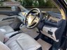 USED 2014 64 HONDA CR-V 2.0 I-VTEC EX 5d 153 BHP 1 OWNER FROM NEW