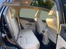 USED 2014 64 HONDA CR-V 2.0 I-VTEC EX 5d 153 BHP 1 OWNER FROM NEW