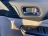 USED 2014 64 HONDA CR-V 2.0 I-VTEC EX 5d 153 BHP 1 OWNER FROM NEW
