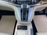 USED 2014 64 HONDA CR-V 2.0 I-VTEC EX 5d 153 BHP 1 OWNER FROM NEW