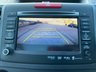 USED 2014 64 HONDA CR-V 2.0 I-VTEC EX 5d 153 BHP 1 OWNER FROM NEW