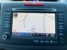 USED 2014 64 HONDA CR-V 2.0 I-VTEC EX 5d 153 BHP 1 OWNER FROM NEW