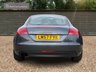 USED 2007 57 AUDI TT 2.0 TFSI 3d 200 BHP 1 OWNER FROM NEW, ONLY 35,000