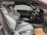 USED 2007 57 AUDI TT 2.0 TFSI 3d 200 BHP 1 OWNER FROM NEW, ONLY 35,000