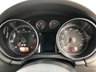 USED 2007 57 AUDI TT 2.0 TFSI 3d 200 BHP 1 OWNER FROM NEW, ONLY 35,000