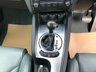 USED 2007 57 AUDI TT 2.0 TFSI 3d 200 BHP 1 OWNER FROM NEW, ONLY 35,000