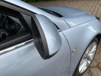USED 2014 14 VAUXHALL INSIGNIA 2.0 SRI NAV CDTI 5d 160 BHP 2014 VAUXHALL INSIGNIA SRI - CDTi DIESEL - AUTOMATIC - FULL BLACK LEATHER - SATELLITE NAVIGATION - UPGRADE ALLOYS - REAR REVERSE CAMERA - 60+ MPG