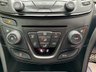 USED 2014 14 VAUXHALL INSIGNIA 2.0 SRI NAV CDTI 5d 160 BHP 2014 VAUXHALL INSIGNIA SRI - CDTi DIESEL - AUTOMATIC - FULL BLACK LEATHER - SATELLITE NAVIGATION - UPGRADE ALLOYS - REAR REVERSE CAMERA - 60+ MPG