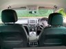 USED 2014 14 VAUXHALL INSIGNIA 2.0 SRI NAV CDTI 5d 160 BHP 2014 VAUXHALL INSIGNIA SRI - CDTi DIESEL - AUTOMATIC - FULL BLACK LEATHER - SATELLITE NAVIGATION - UPGRADE ALLOYS - REAR REVERSE CAMERA - 60+ MPG