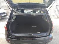 USED 2013 63 NISSAN QASHQAI 1.6 360 5d 117 BHP 