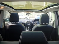 USED 2013 63 NISSAN QASHQAI 1.6 360 5d 117 BHP 