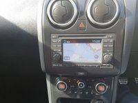 USED 2013 63 NISSAN QASHQAI 1.6 360 5d 117 BHP 