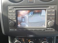 USED 2013 63 NISSAN QASHQAI 1.6 360 5d 117 BHP 