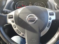 USED 2013 63 NISSAN QASHQAI 1.6 360 5d 117 BHP 
