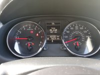 USED 2013 63 NISSAN QASHQAI 1.6 360 5d 117 BHP 
