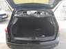 USED 2013 63 NISSAN QASHQAI 1.6 360 5d 117 BHP 