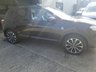 USED 2013 63 NISSAN QASHQAI 1.6 360 5d 117 BHP 