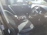 USED 2013 63 NISSAN QASHQAI 1.6 360 5d 117 BHP 