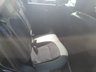 USED 2013 63 NISSAN QASHQAI 1.6 360 5d 117 BHP 